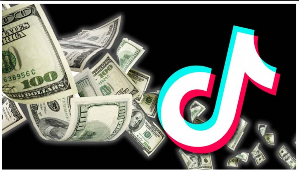 TikTok Takeover Key empowerment Review: 6 Proven Strategies for Quick Profit in 2024.