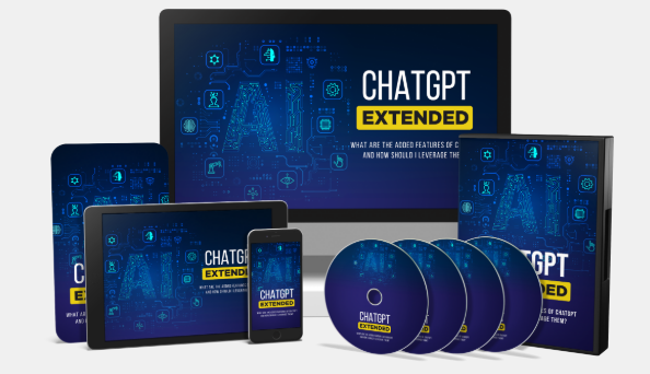 ChatGPT Sora Video Review: Create Professional Videos in 2025